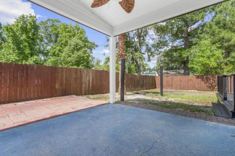 207 Amy Drive Goose Creek SC 29445