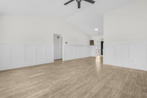 207 Amy Drive Goose Creek SC 29445