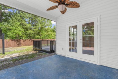 207 Amy Drive Goose Creek SC 29445
