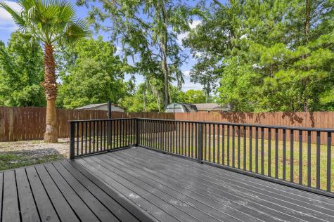 207 Amy Drive Goose Creek SC 29445