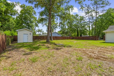207 Amy Drive Goose Creek SC 29445