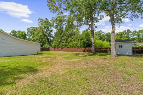 207 Amy Drive Goose Creek SC 29445