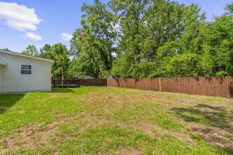 207 Amy Drive Goose Creek SC 29445
