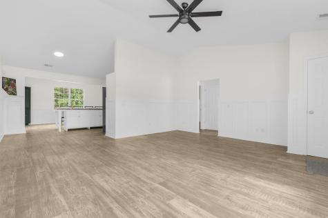 207 Amy Drive Goose Creek SC 29445