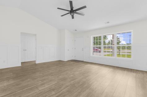 207 Amy Drive Goose Creek SC 29445