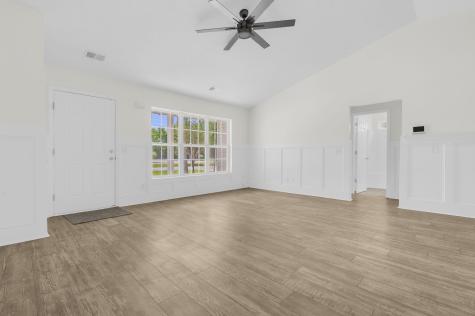 207 Amy Drive Goose Creek SC 29445