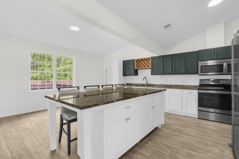 207 Amy Drive Goose Creek SC 29445