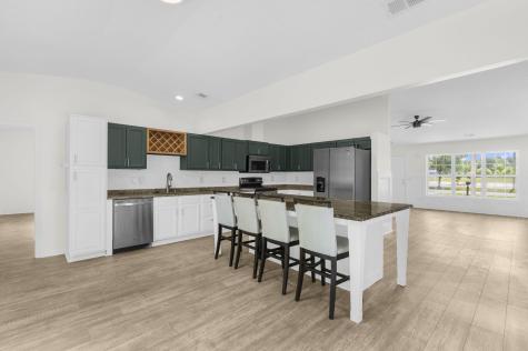207 Amy Drive Goose Creek SC 29445