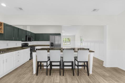 207 Amy Drive Goose Creek SC 29445