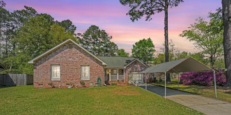 110 Two Wood Court Summerville SC 29483