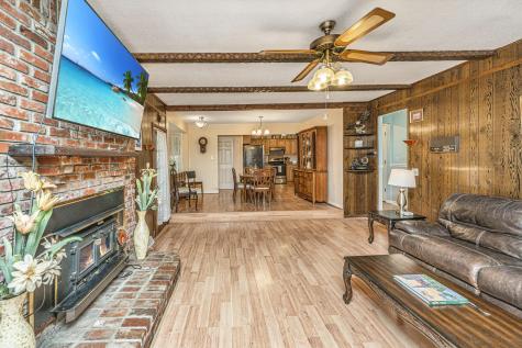 110 Two Wood Court Summerville SC 29483