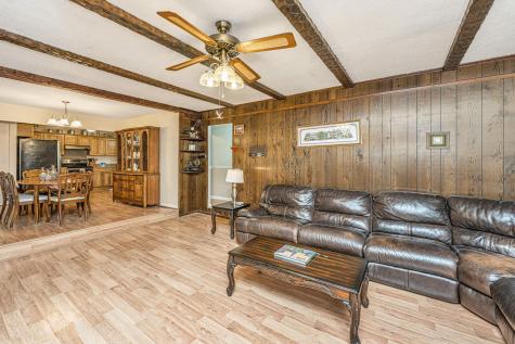 110 Two Wood Court Summerville SC 29483