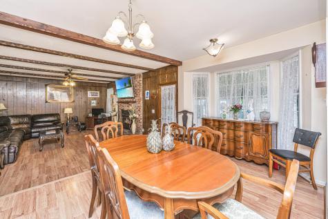110 Two Wood Court Summerville SC 29483