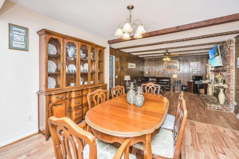 110 Two Wood Court Summerville SC 29483
