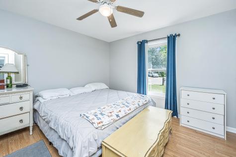 110 Two Wood Court Summerville SC 29483