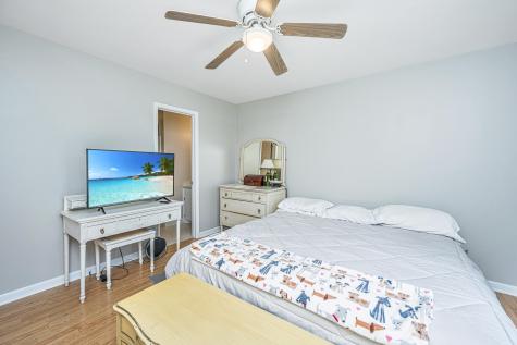 110 Two Wood Court Summerville SC 29483
