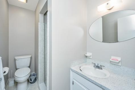 110 Two Wood Court Summerville SC 29483