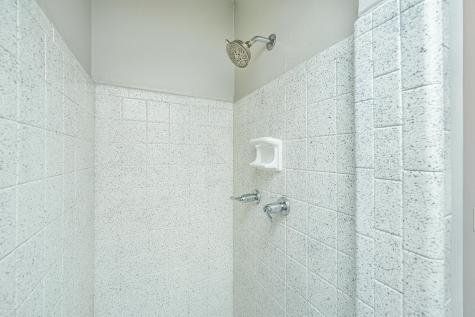 110 Two Wood Court Summerville SC 29483
