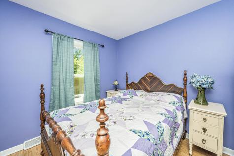 110 Two Wood Court Summerville SC 29483