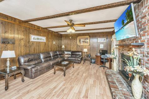 110 Two Wood Court Summerville SC 29483