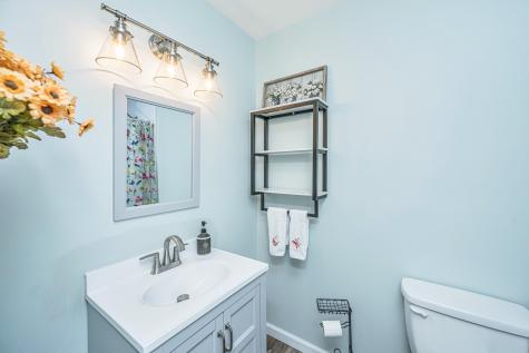 110 Two Wood Court Summerville SC 29483