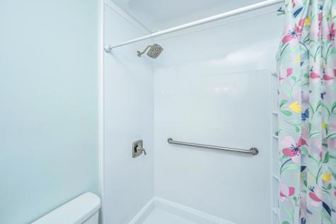 110 Two Wood Court Summerville SC 29483