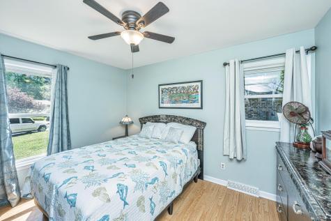 110 Two Wood Court Summerville SC 29483
