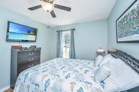 110 Two Wood Court Summerville SC 29483