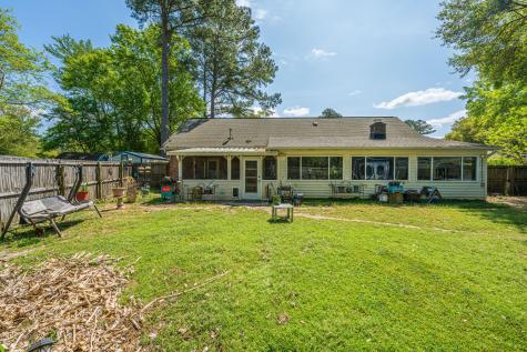 110 Two Wood Court Summerville SC 29483