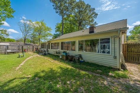 110 Two Wood Court Summerville SC 29483
