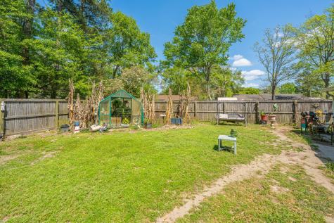 110 Two Wood Court Summerville SC 29483