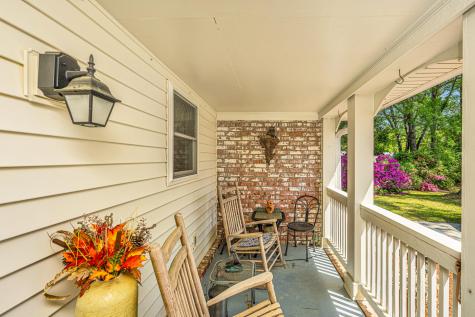 110 Two Wood Court Summerville SC 29483