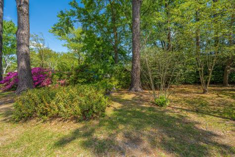 110 Two Wood Court Summerville SC 29483