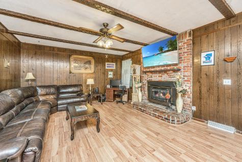 110 Two Wood Court Summerville SC 29483
