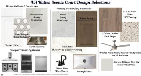 451 Katies Scenic Court Charleston SC 29492