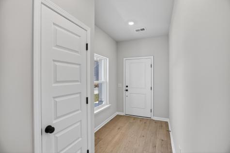 1039 Adirondack Drive Summerville SC 29485