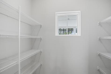 1039 Adirondack Drive Summerville SC 29485