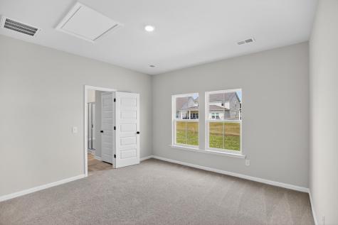 1039 Adirondack Drive Summerville SC 29485