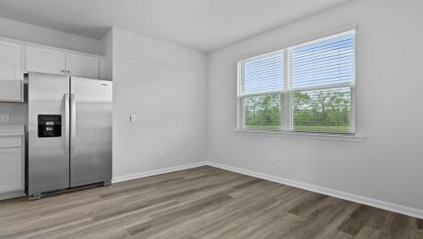 524 Tulip Poplar Drive Moncks Corner SC 29461
