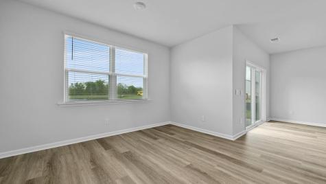524 Tulip Poplar Drive Moncks Corner SC 29461