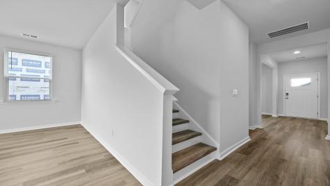 524 Tulip Poplar Drive Moncks Corner SC 29461