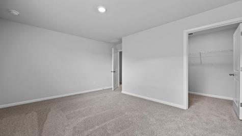 524 Tulip Poplar Drive Moncks Corner SC 29461