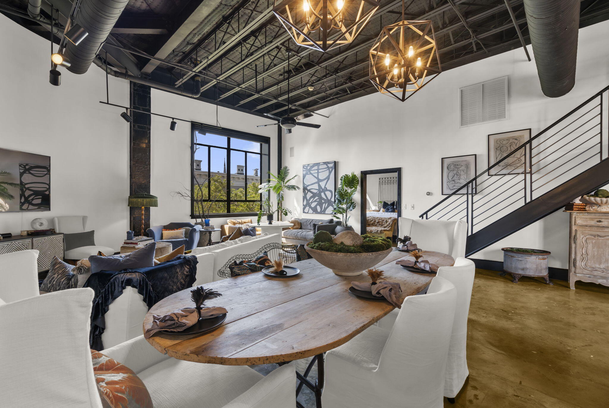 517 King Street Charleston SC 29403