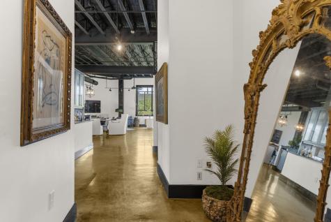 517 King Street Charleston SC 29403