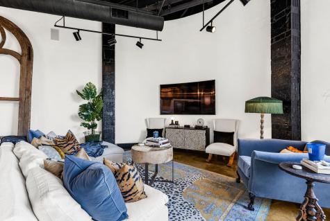 517 King Street Charleston SC 29403