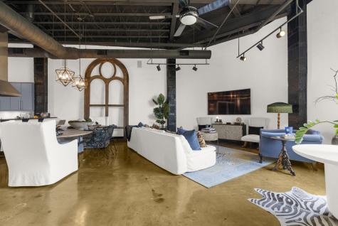 517 King Street Charleston SC 29403