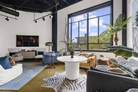 517 King Street Charleston SC 29403