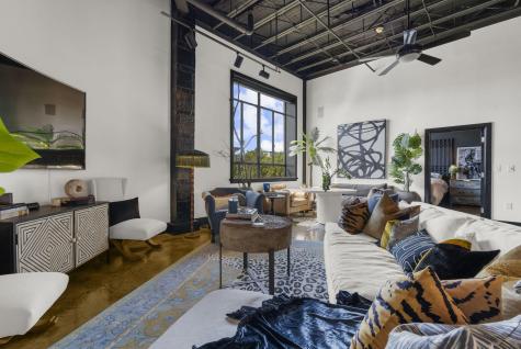517 King Street Charleston SC 29403