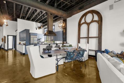 517 King Street Charleston SC 29403