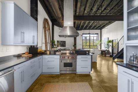 517 King Street Charleston SC 29403
